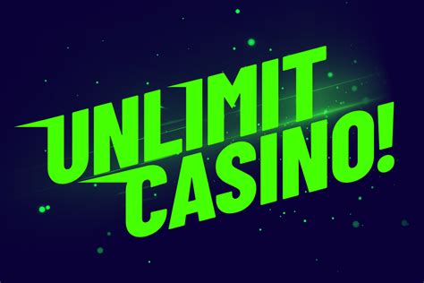 Unlimit casino download